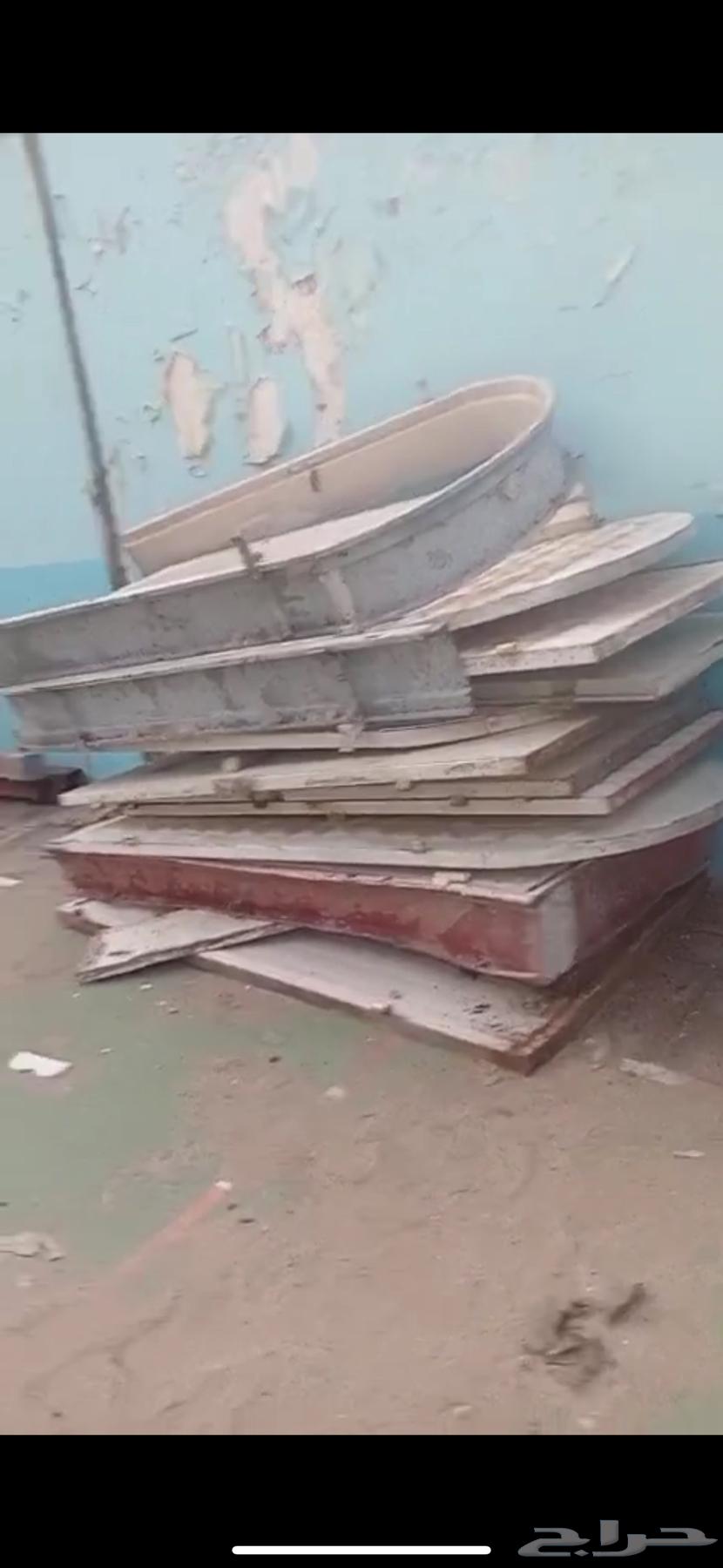 حديد سكراب ابواب كمرات64241486617347113