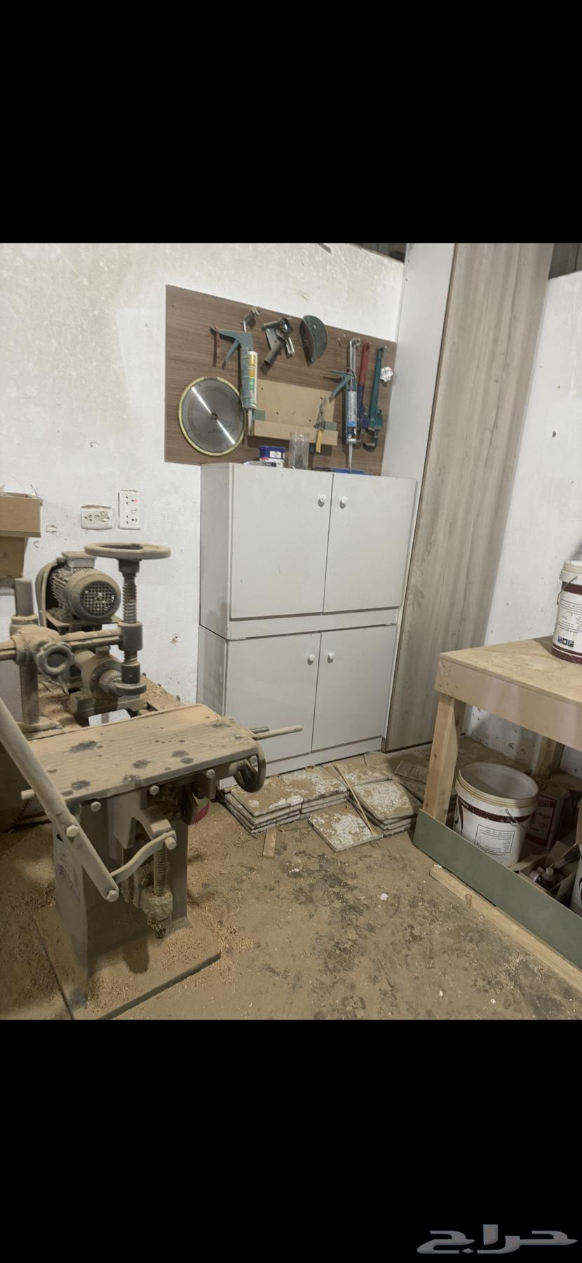 منجره للتقبيل الطايف الحويه مثمله64240617453059110