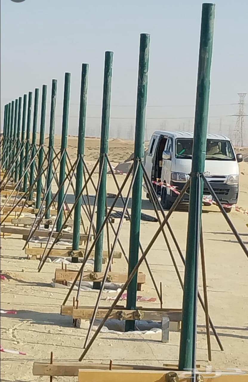 توريدنخيل ومقاول شبوك64241847056641113