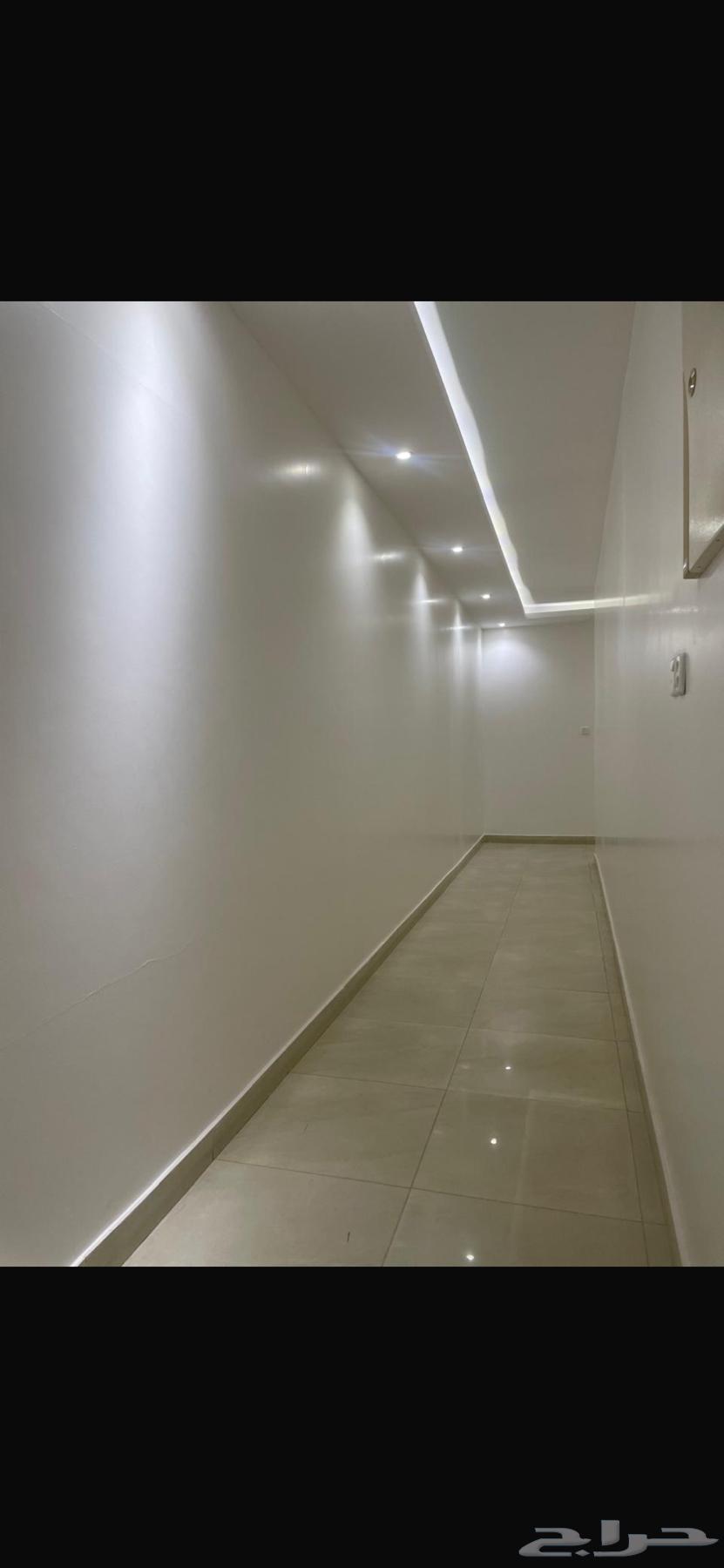 استراحه شباب الرصف64240450717187113