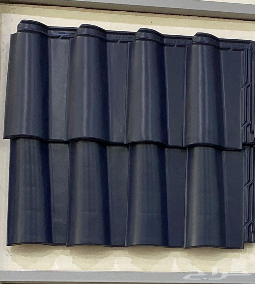 قرميد وطني واسباني64241146264579113