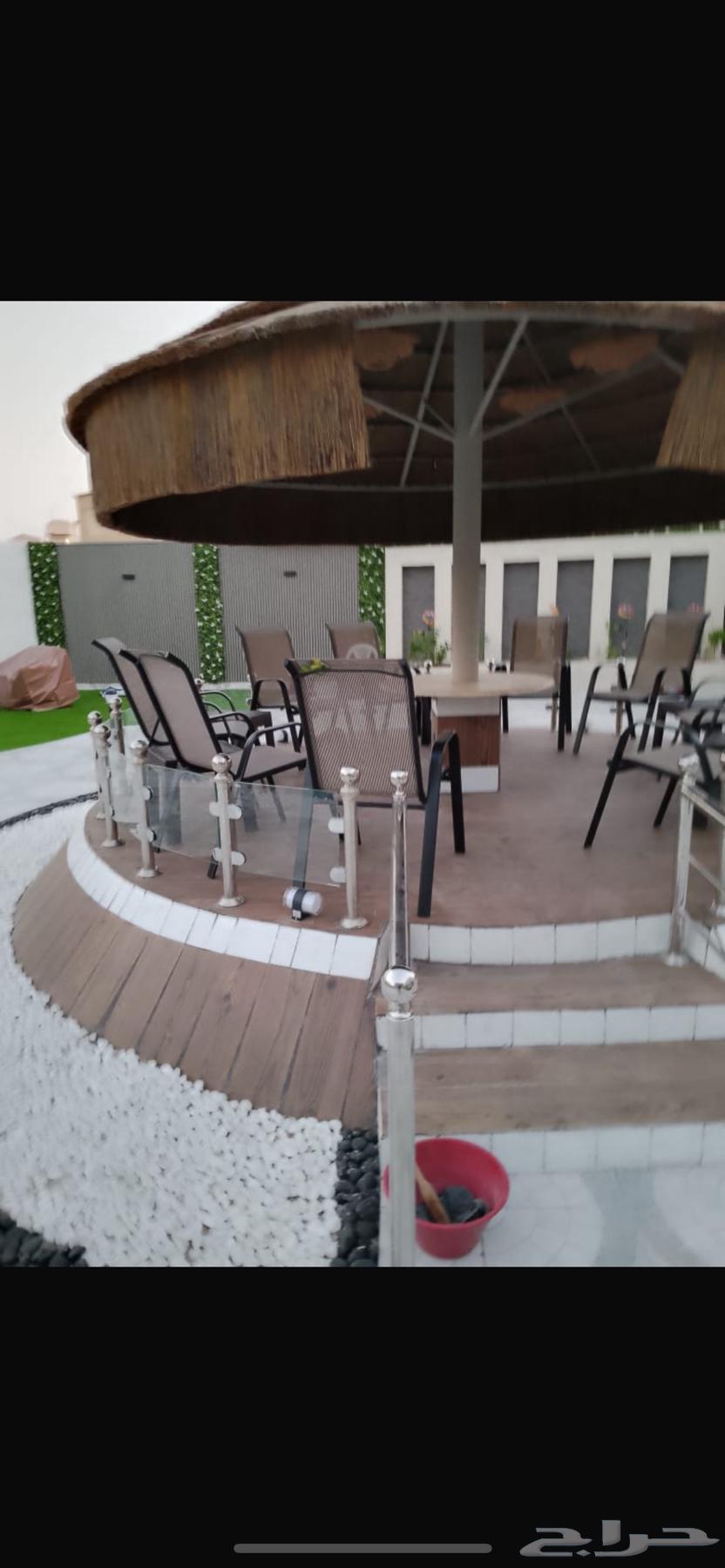 Supervision of buildings with 10 years of experience in supervision and construction, purchase follow-up64241654398850114