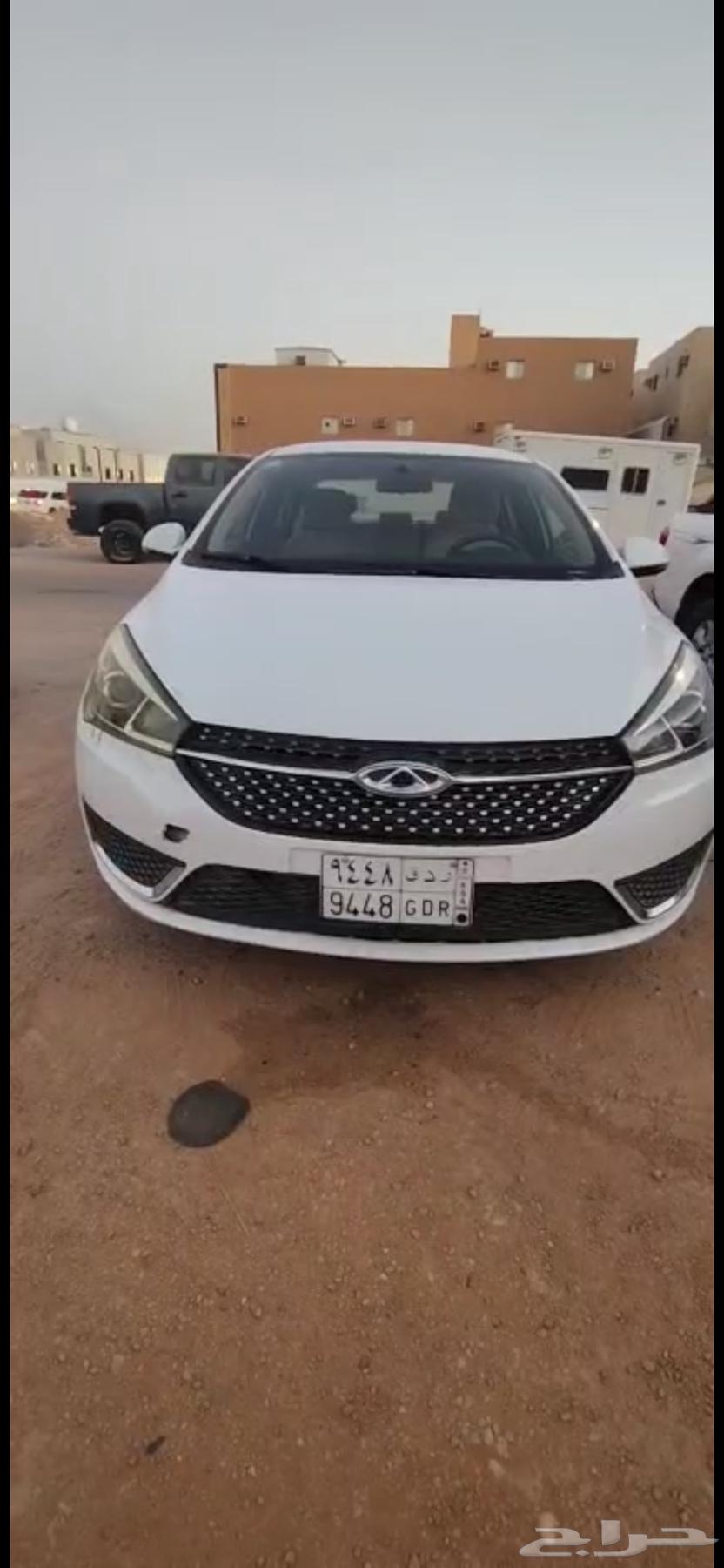 توصيل طلاب طالبات موظفين موظفات64244669622786110