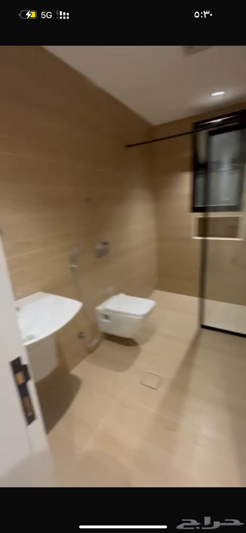 شقة فاخرة الايجار مطبخ راكب64240450012034110