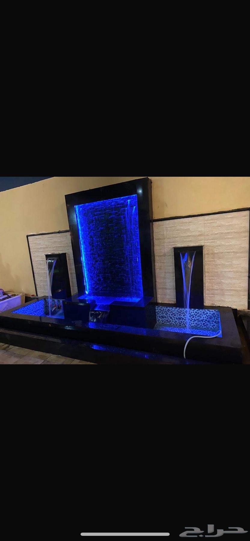 Supervision of buildings with 10 years of experience in supervision and construction, purchase follow-up64241654398850112