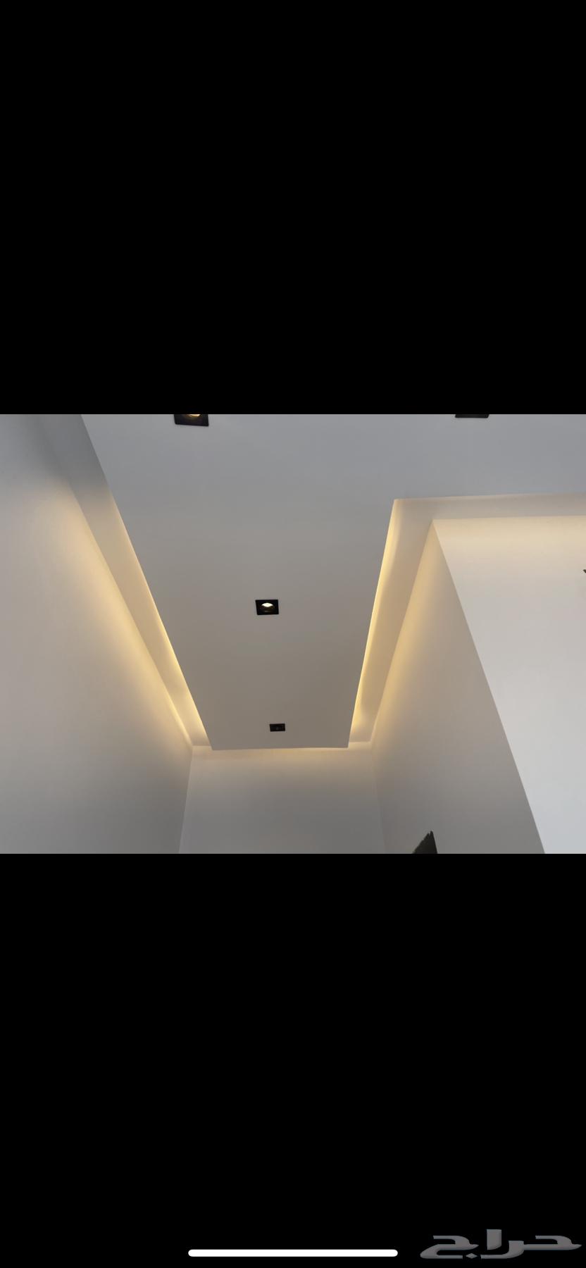 مؤسسة ديكورات داخلية و خارجية64240459415553114