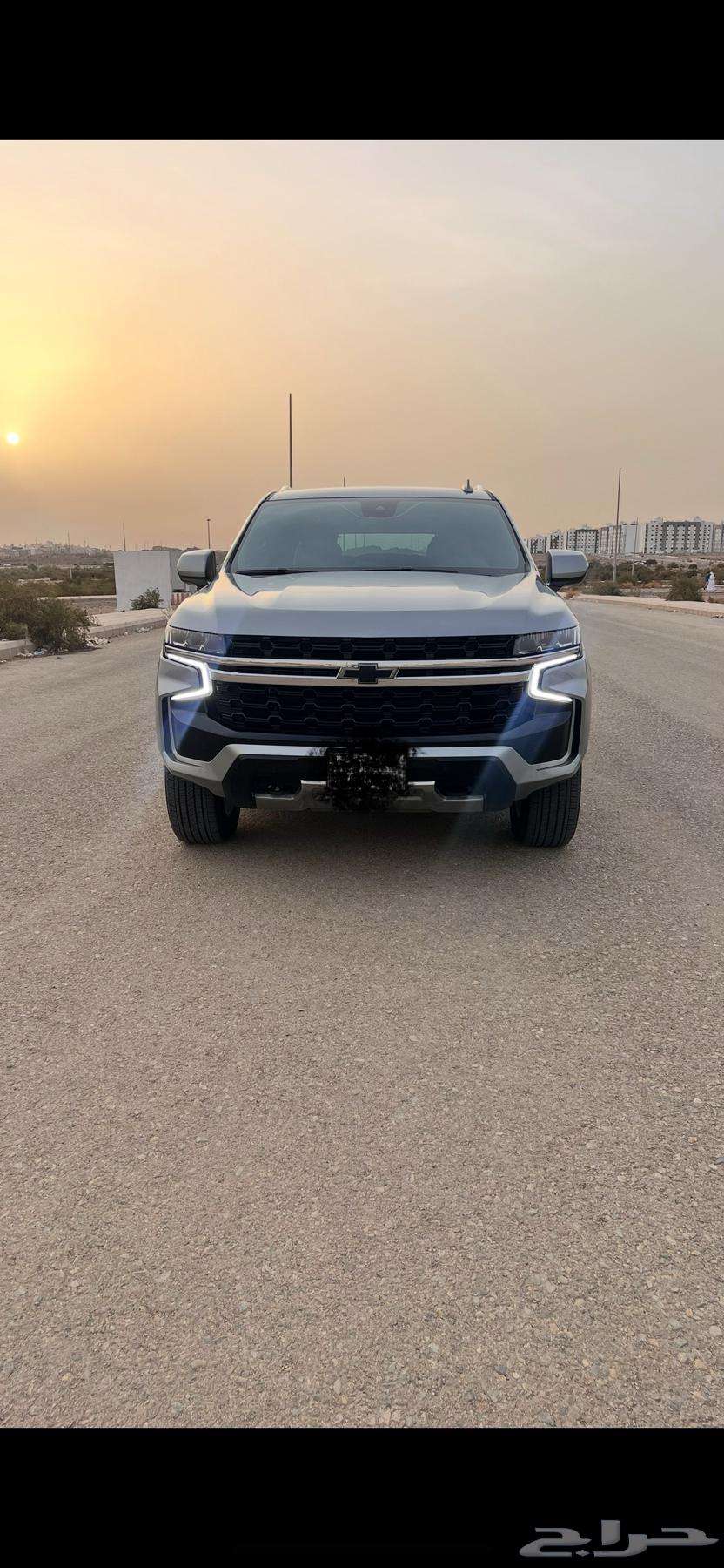 توصيل من مطار جدة الى مكة والعكس64240952297345110