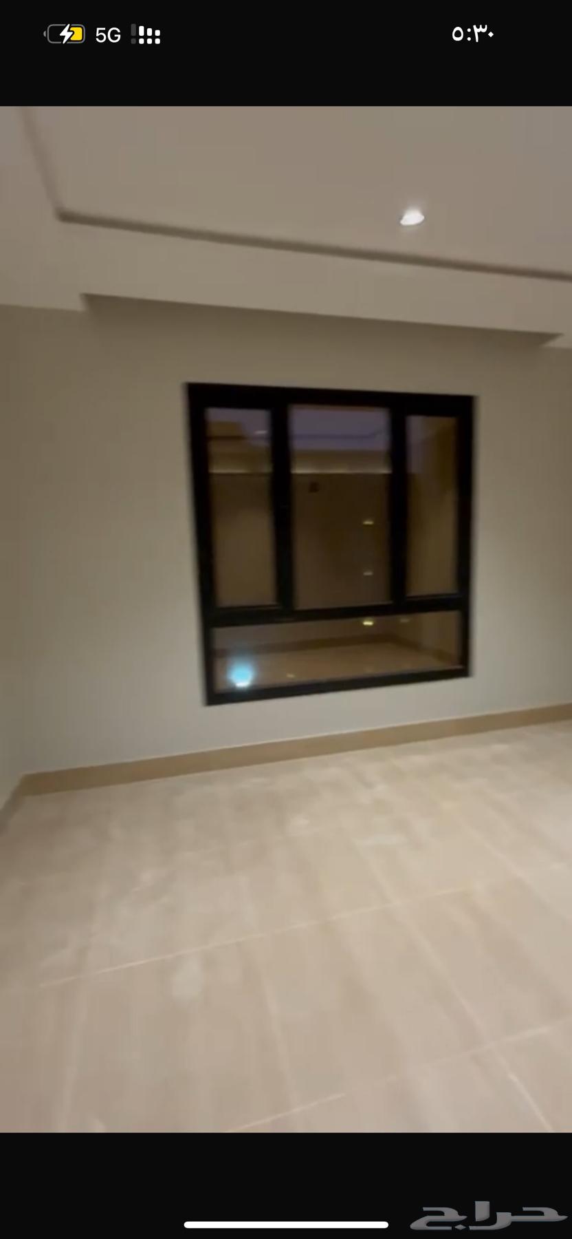 شقة فاخرة الايجار مطبخ راكب64240450012034112