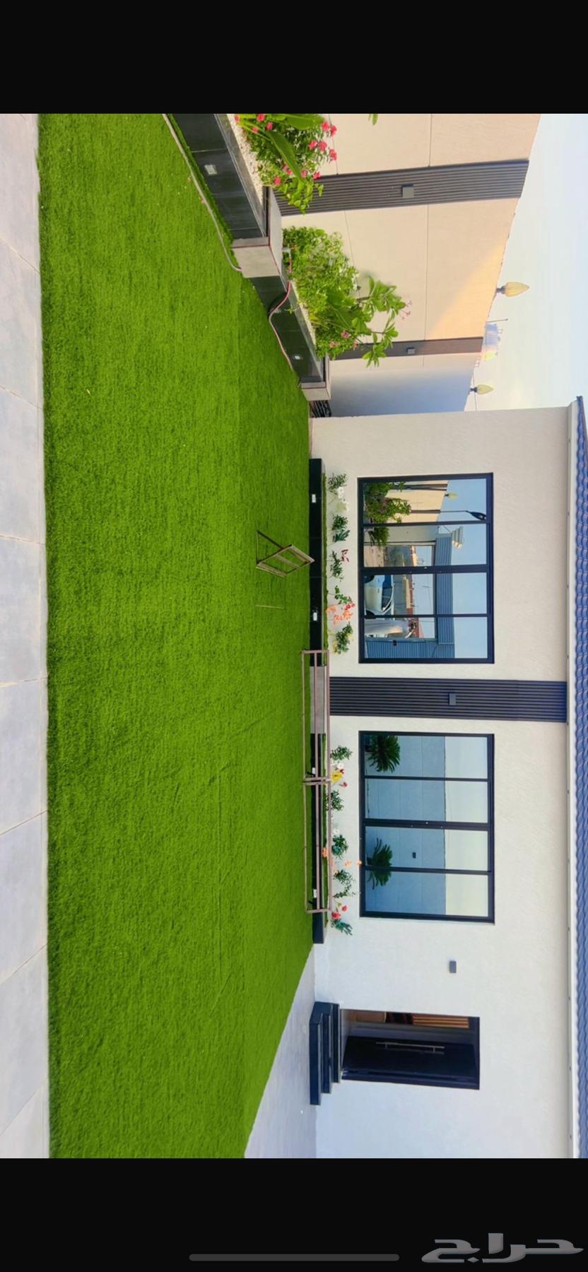 Luxurious and peaceful chalet for rent in Taif Al-Waseelah64240616997761110