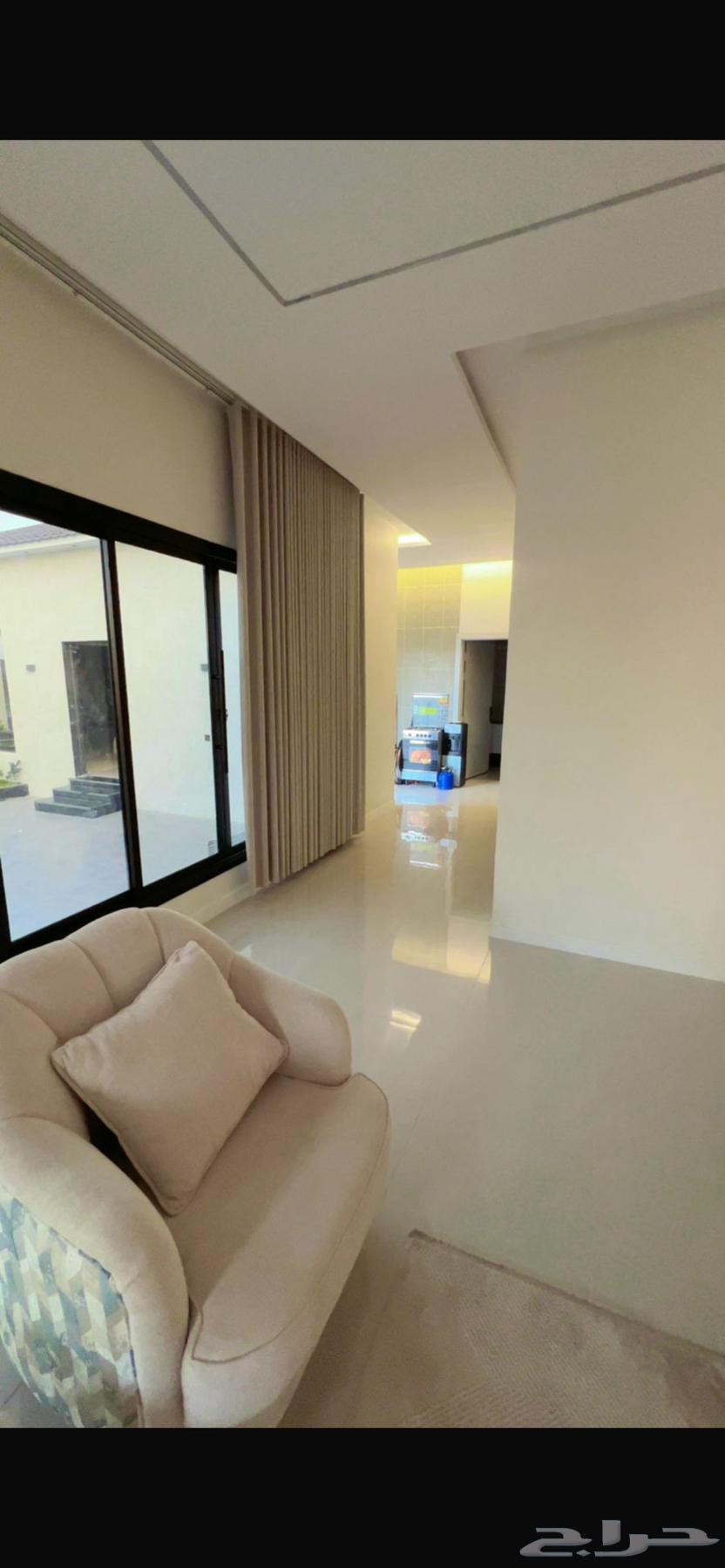 Luxurious and peaceful chalet for rent in Taif Al-Waseelah64240616997761114