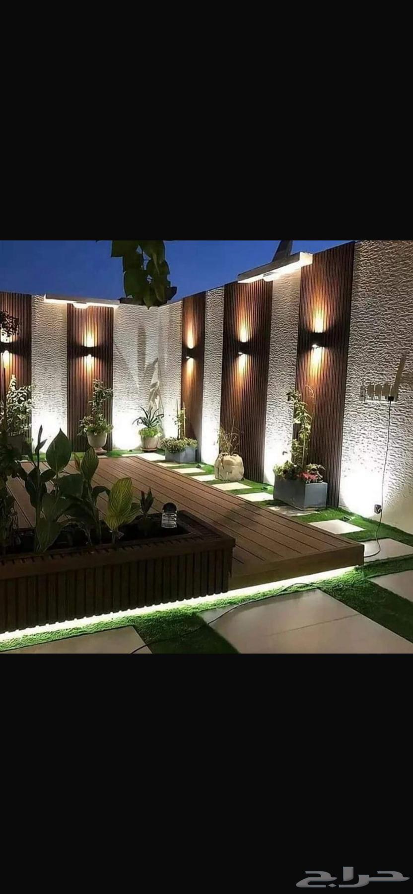 Supervision of buildings with 10 years of experience in supervision and construction, purchase follow-up64241654398850111