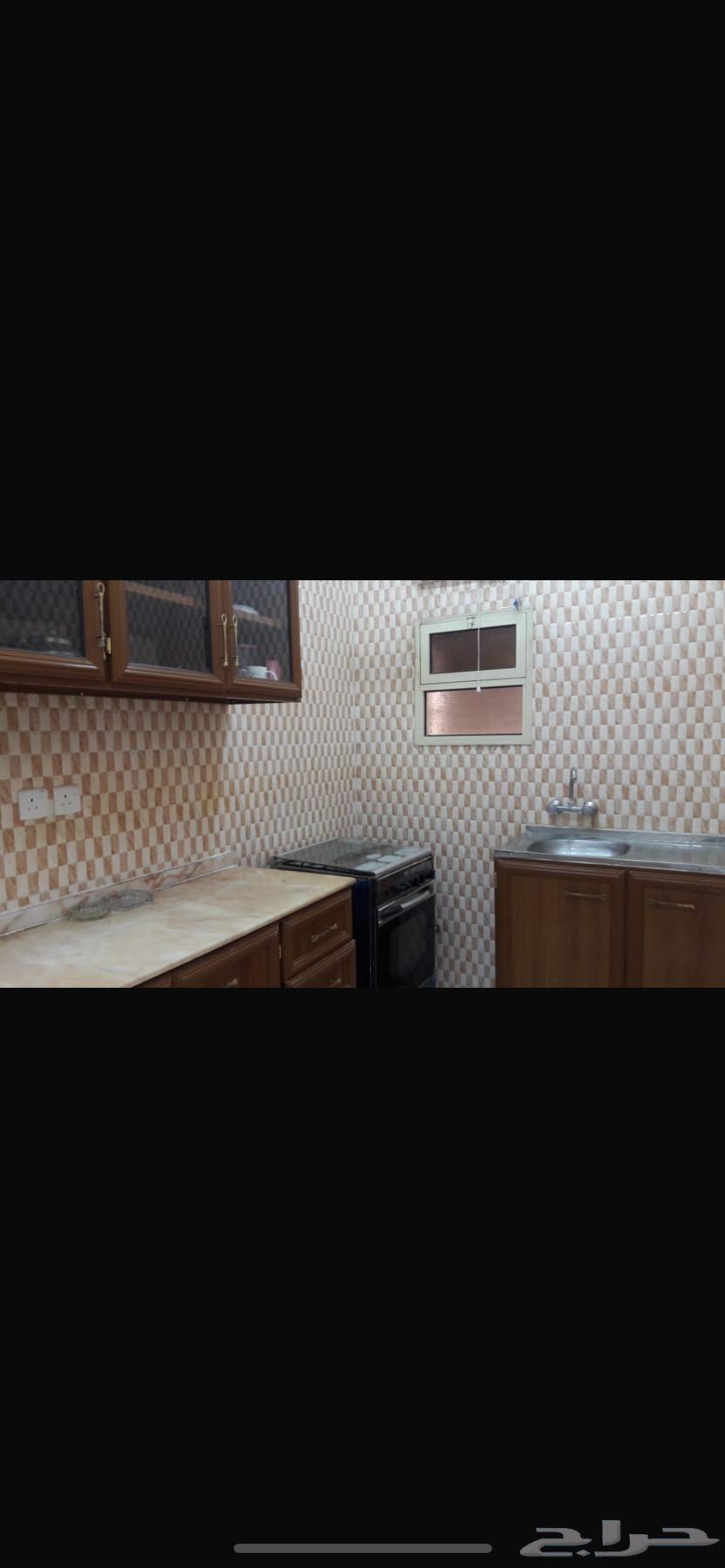 شقق عزاب نظيفه جدا للإيجار نجران حي الفهد64244823635075114