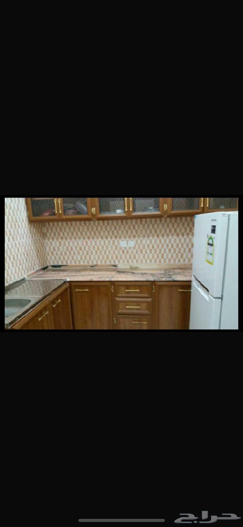 شقق عزاب نظيفه جدا للإيجار نجران حي الفهد64244823635075113