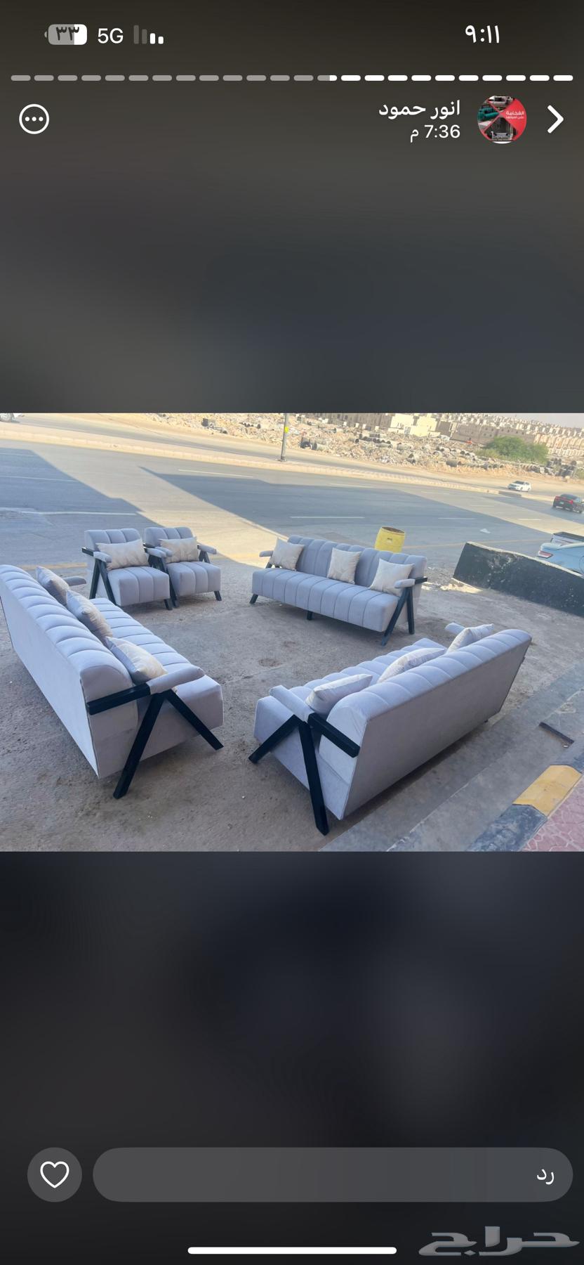 Upholstery for sofas, kitchens, and custom-made curtains and sofas64240459435266110