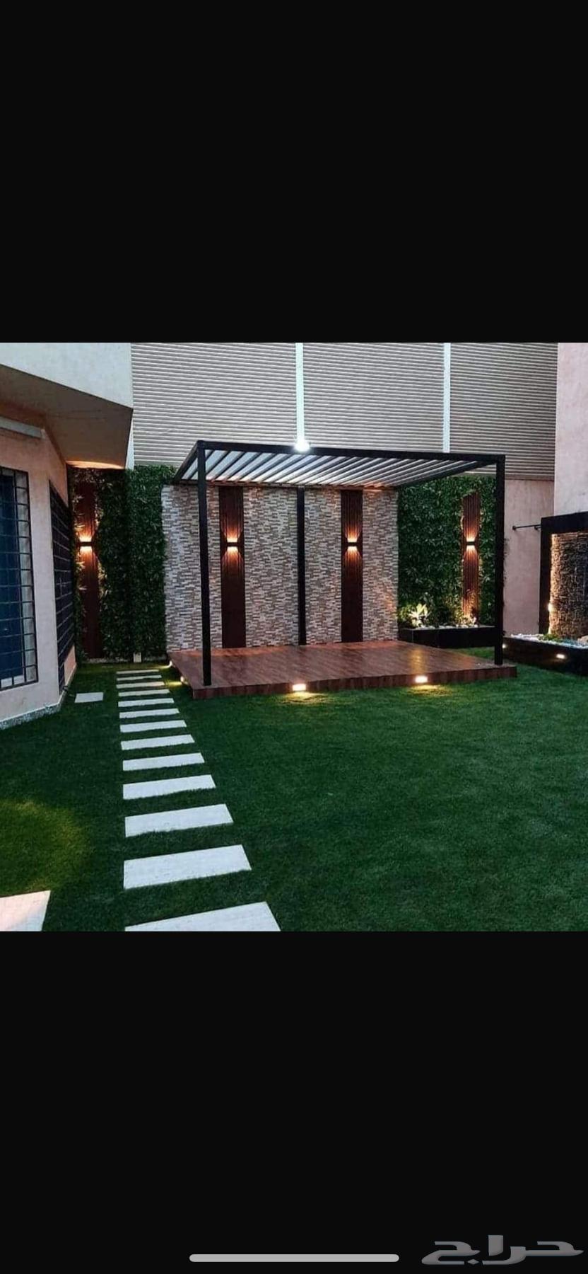 Supervision of buildings with 10 years of experience in supervision and construction, purchase follow-up64241654398850110