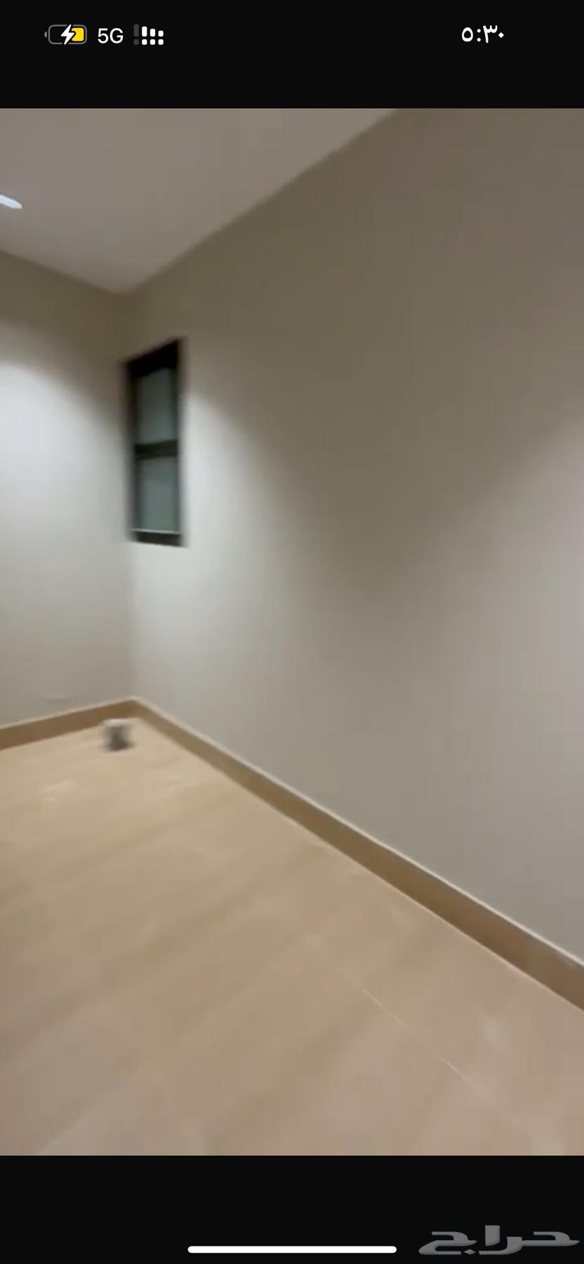 شقة فاخرة الايجار مطبخ راكب64240450012034114