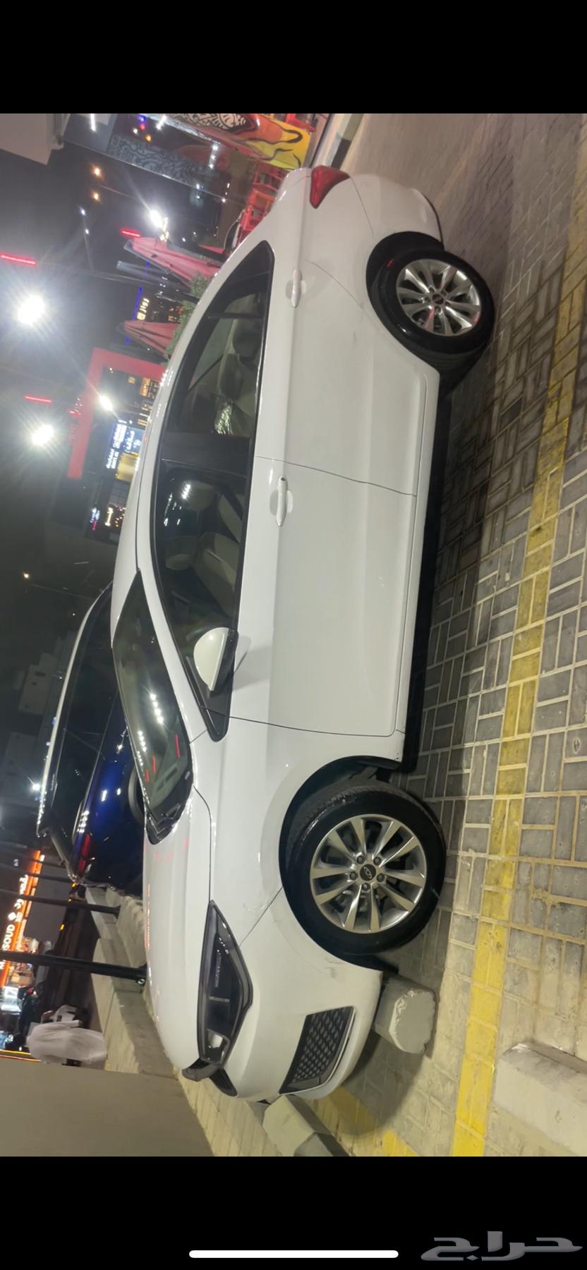 توصيل طلاب طالبات موظفين موظفات64244669622786111