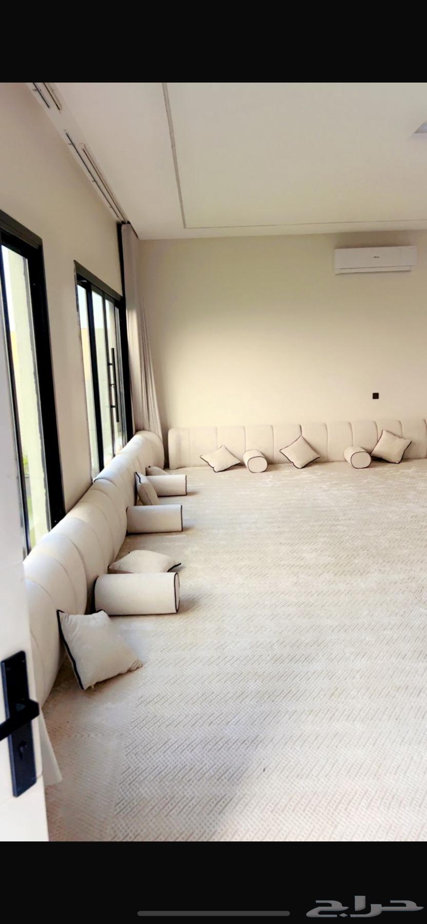 Luxurious and peaceful chalet for rent in Taif Al-Waseelah64240616997761112