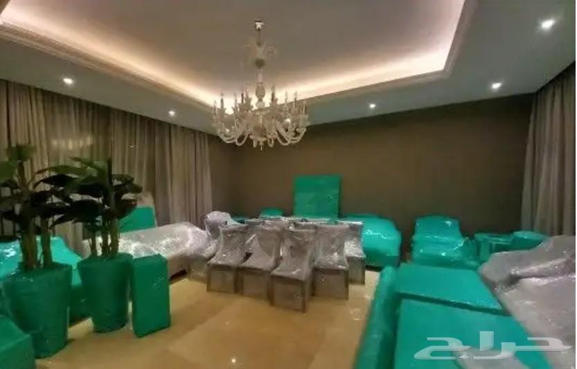 شركه نقل عفش نقل الاثاث تخزين عفش بالرياض64240954108929113