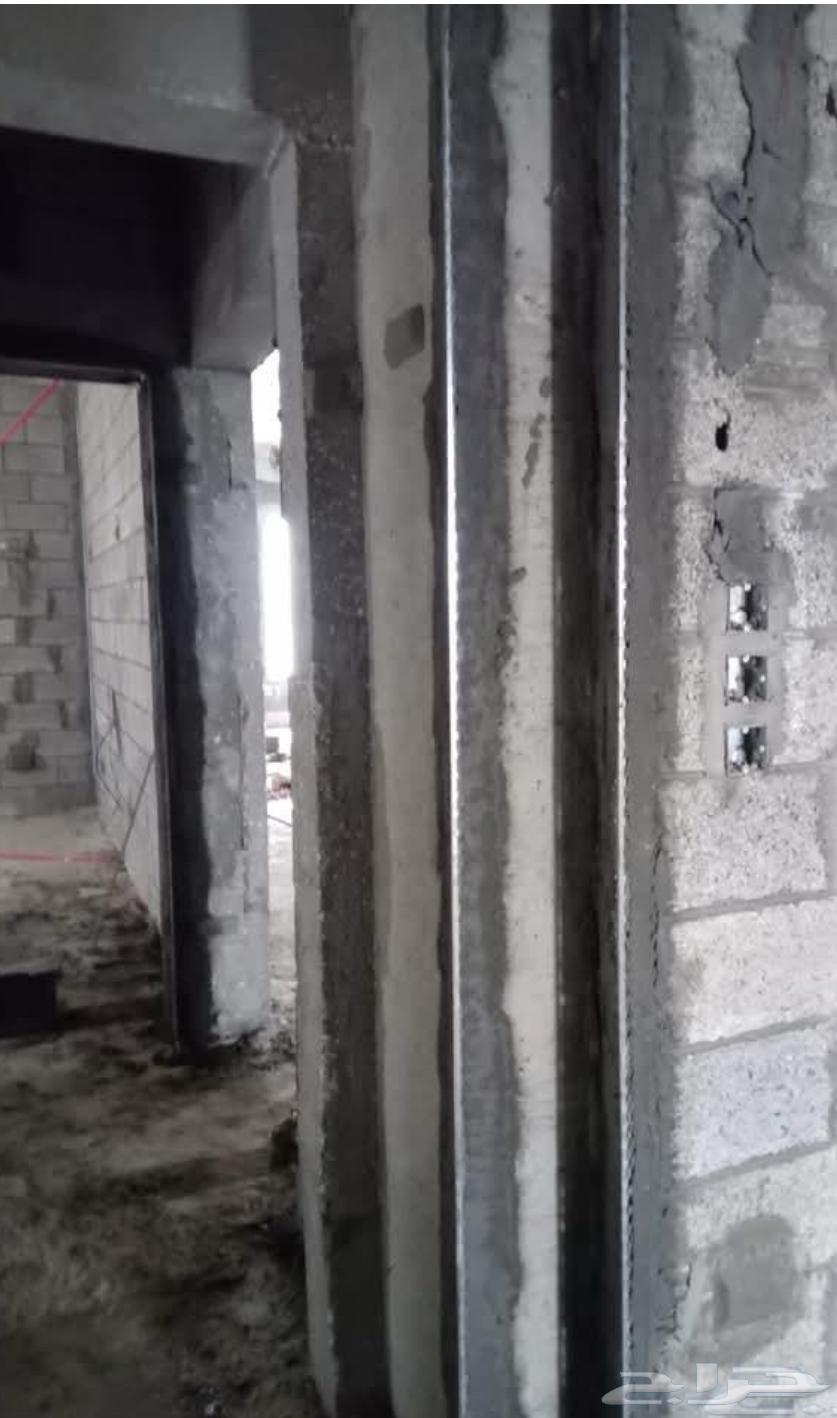 أعمال تلييس داخلي وخارجي64241318930817111