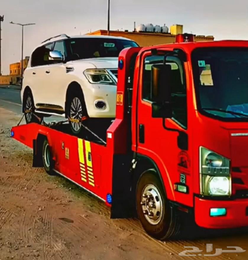 سطحه الشعبه الهباس ام رضمه الحدقه64241845091842111