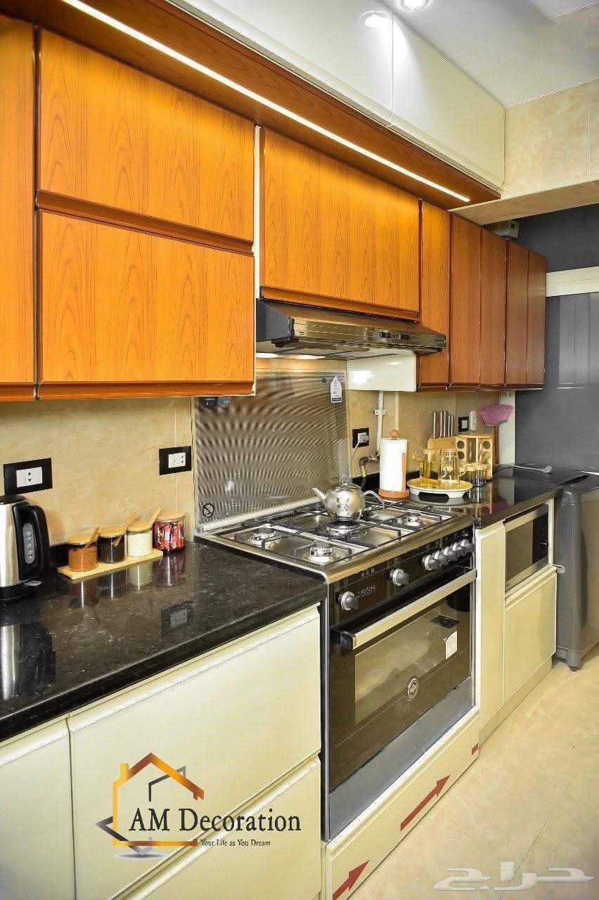 معلم تركيب مطابخ فك ونقل وتركيب وتعديل وصيانة ورخام صناعي64240626937218110