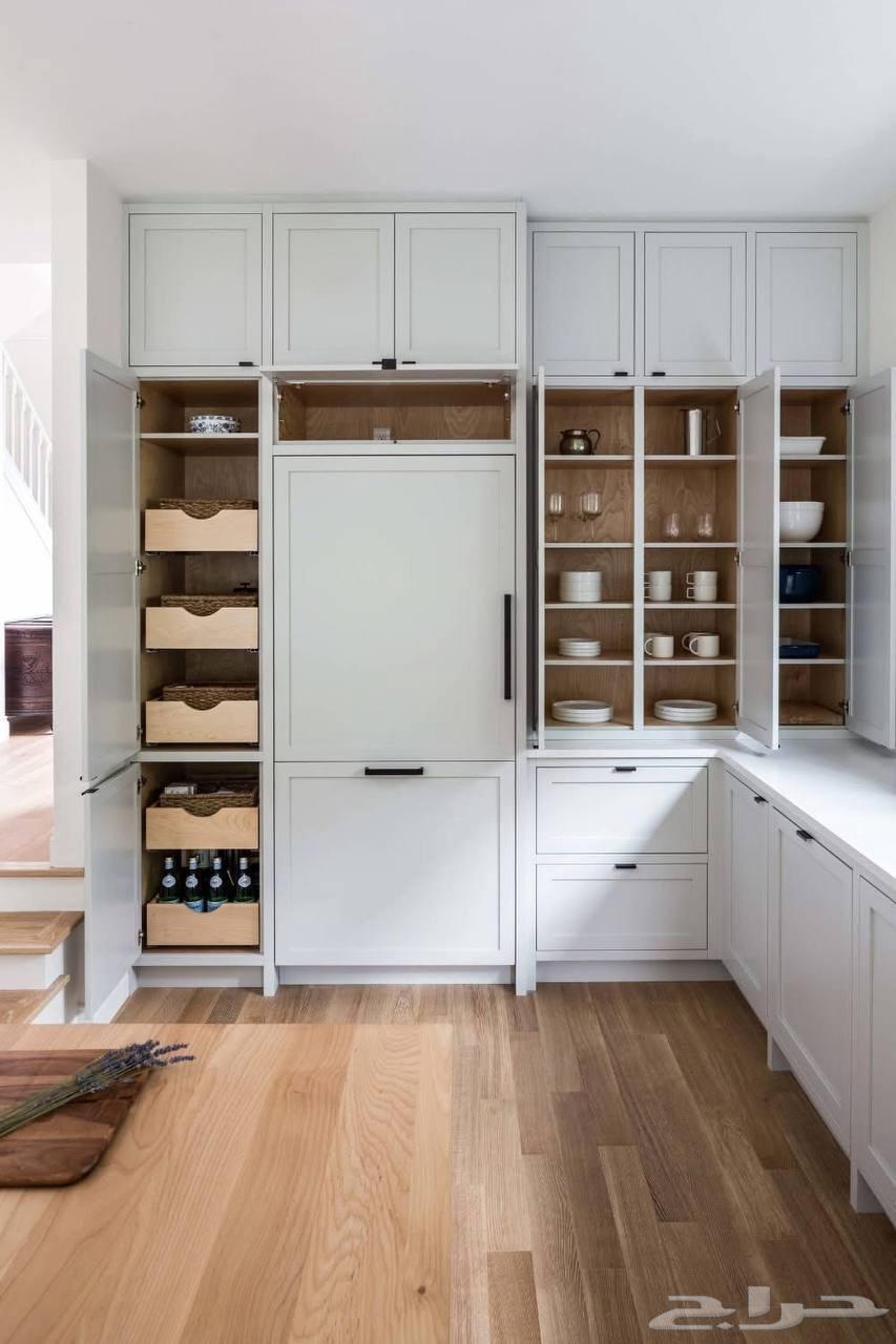 فني تبوك مطبخ غرفه نوم فك وتركيب صيانه تغيير سحب تغيير مفصله64240788856579114