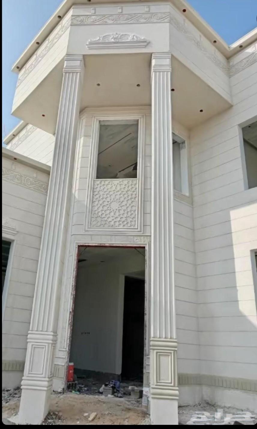 بطحا الرياض كسر رخام64240458915713114