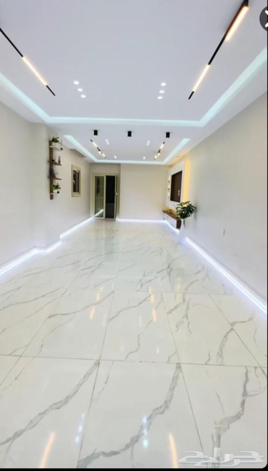 Ceramic Tile Painter, Builder, Crusher, Repairman, Electrician, Plumber64240626695938110