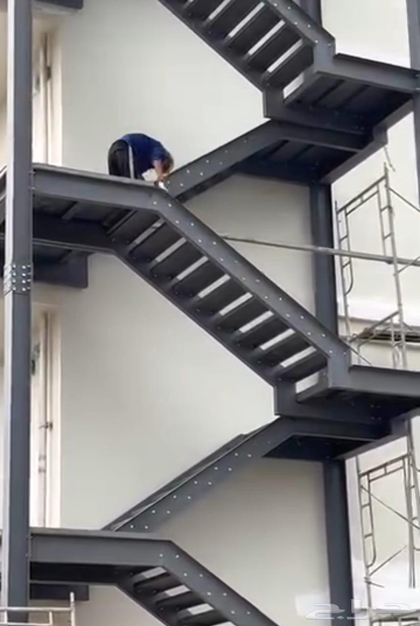 مضلات سواتر هناجر ابواب جميع اعمال الحداده64244832648194113