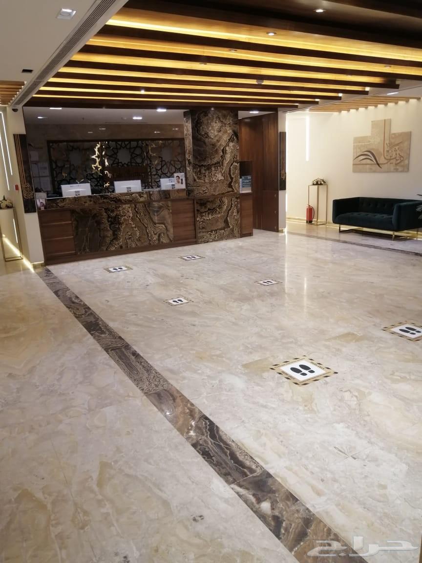 شركة تنظيف غسيل فلل تنظيف غسيل شقق خزانات عمائر مجالس64240460253443114