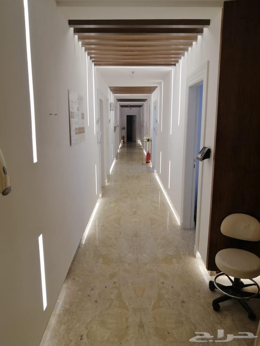 شركة تنظيف غسيل فلل تنظيف غسيل شقق خزانات عمائر مجالس64240460253443112