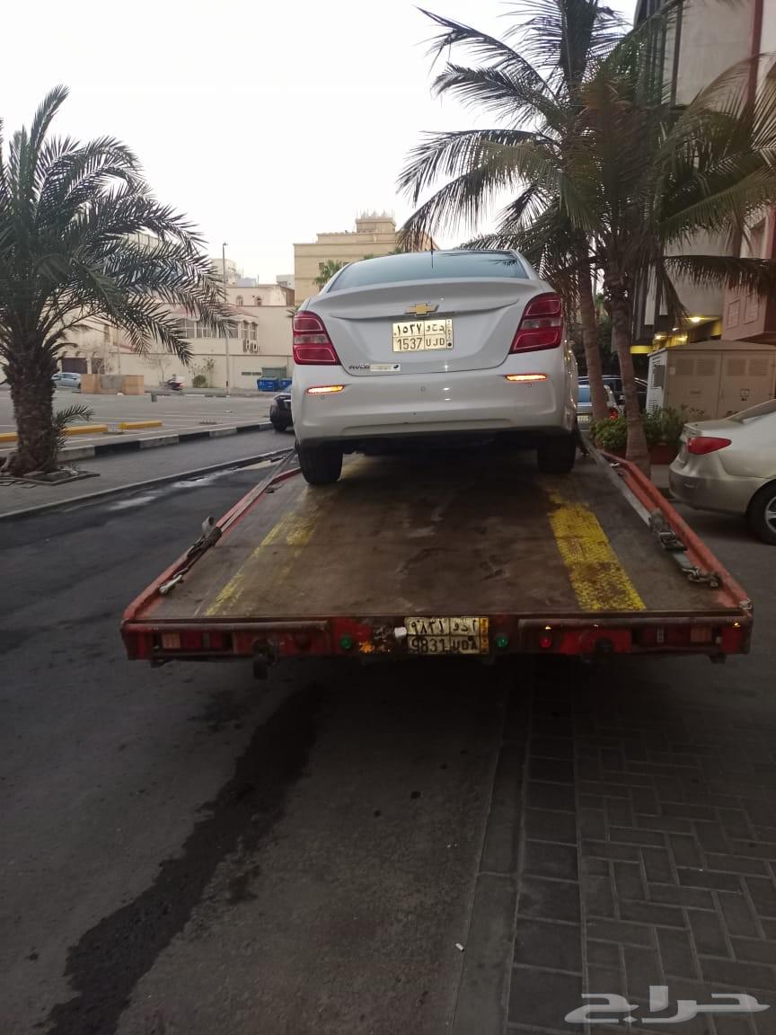 satha jeddah24 hours Car transport in and out of Jeddah64240625213058111