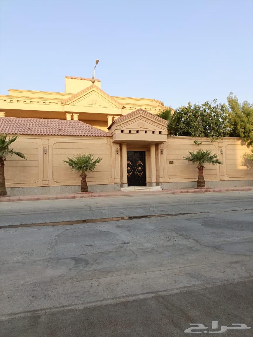 مقاول حجر توريدؤ تركيب ديكؤرات حجرؤرخام64241846211713112