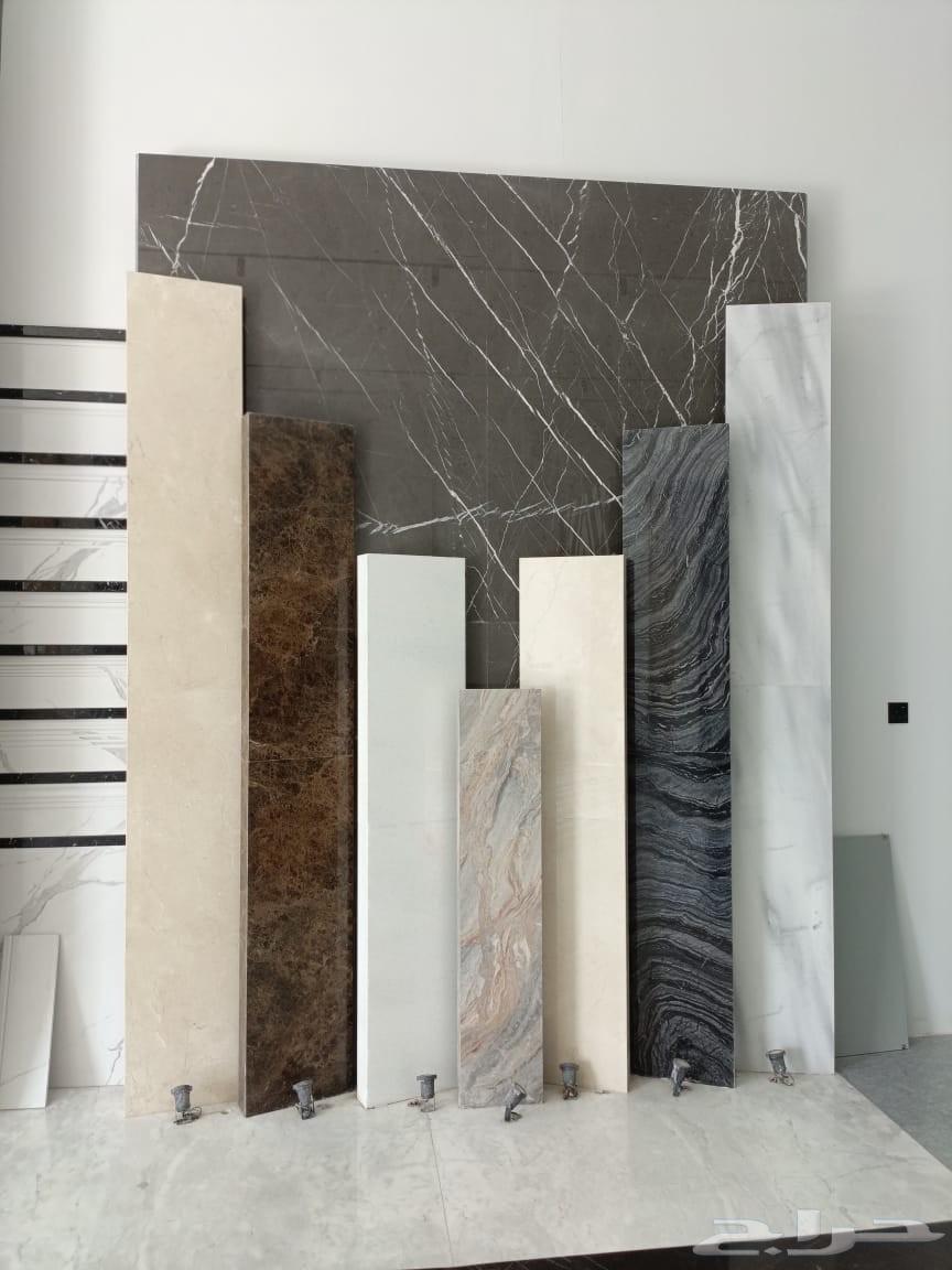 مقاول حجر توريدؤ تركيب ديكؤرات حجرؤرخام64241846211713110