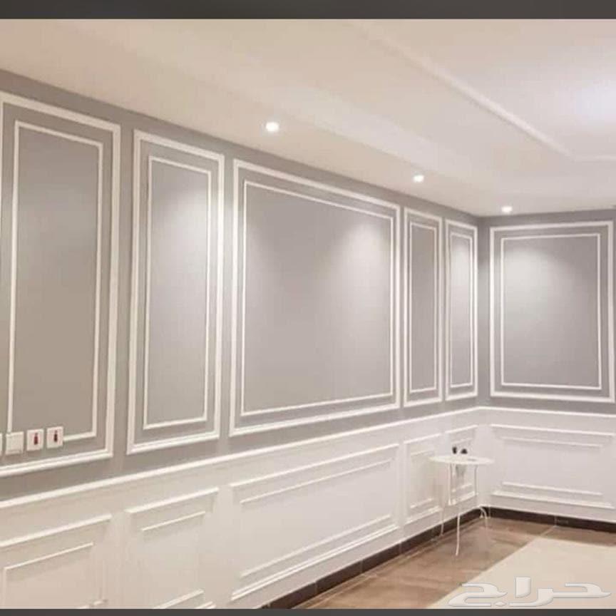 معلم_بويه_ينبع  معلم_دهانات_ينبع64240786971779113