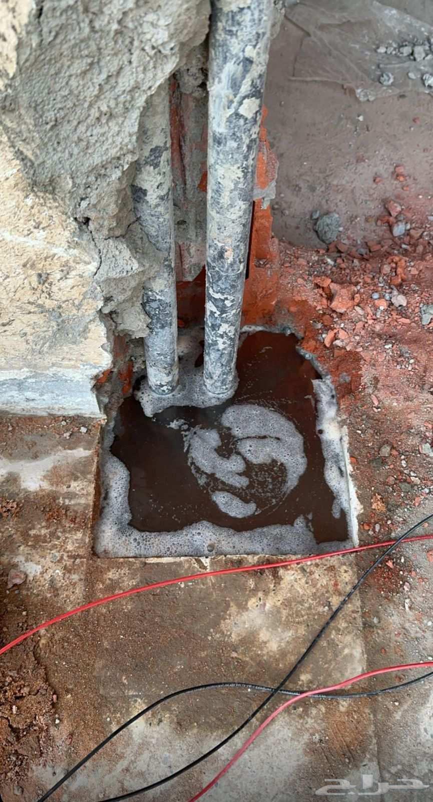 حي الورود حي السليمانيه حي العليا صيانة منزلية سباكة كهرباء64240788740739111