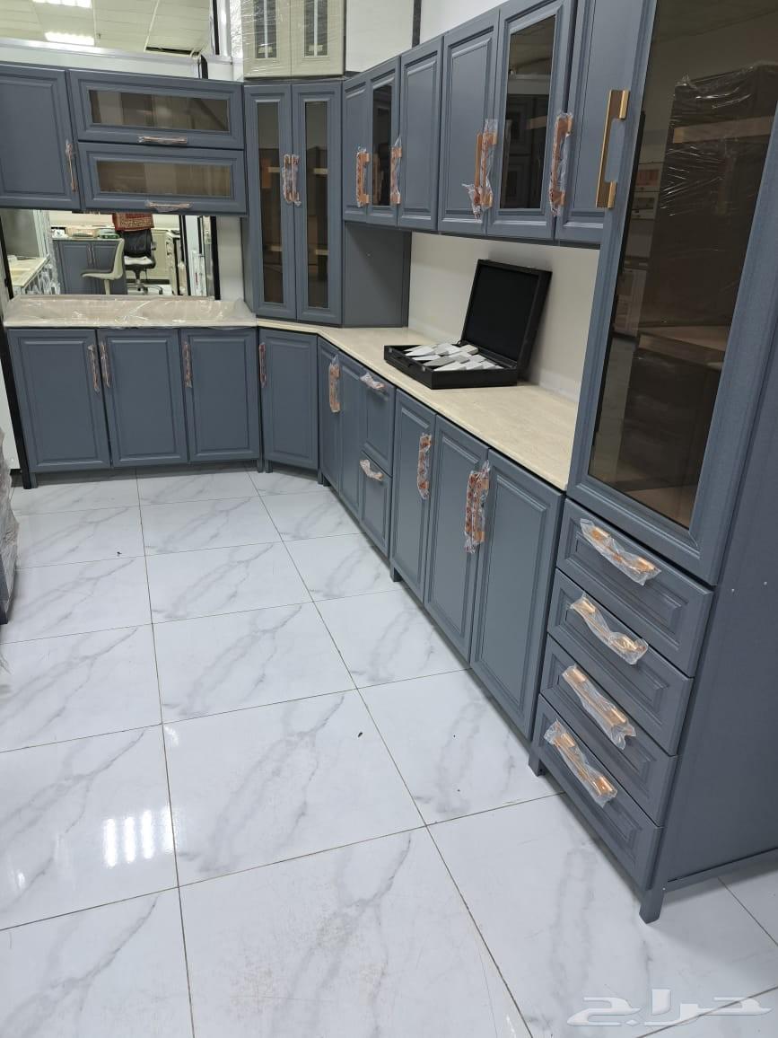 دلاب مطبخ مطابخ جاهزة64241654790531110