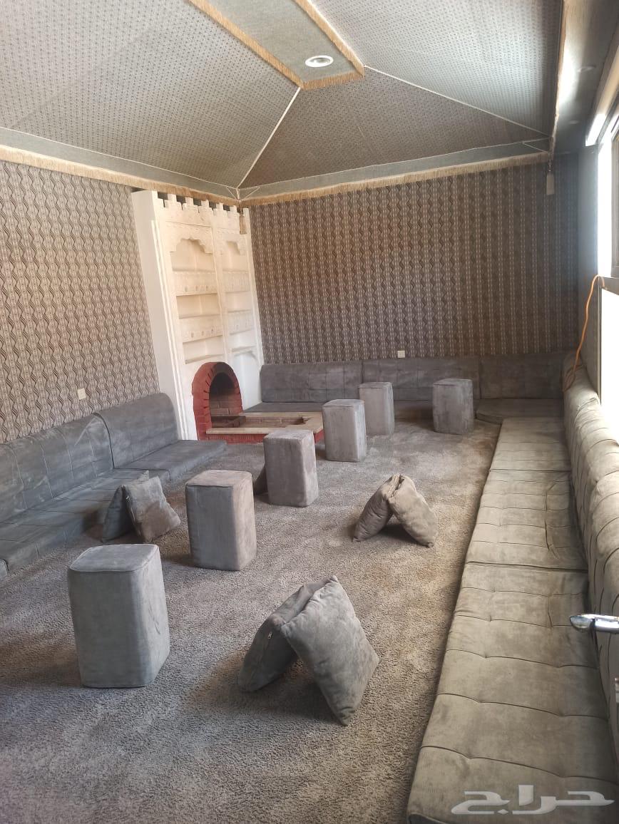 تنظيف منازل بالخرج64240459055107114