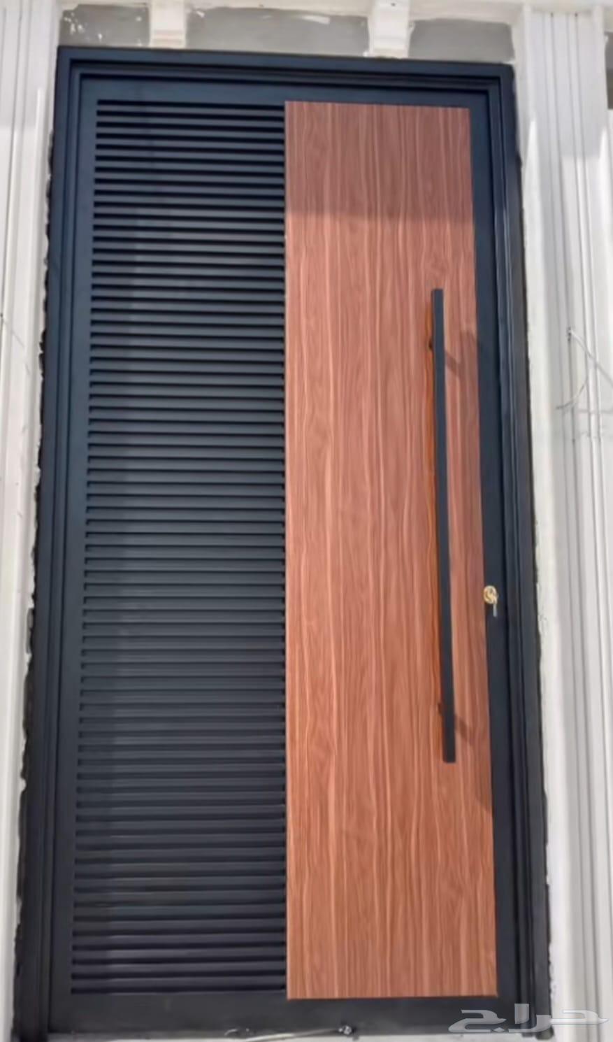 حداد ابواب شبابيك64240627424898112