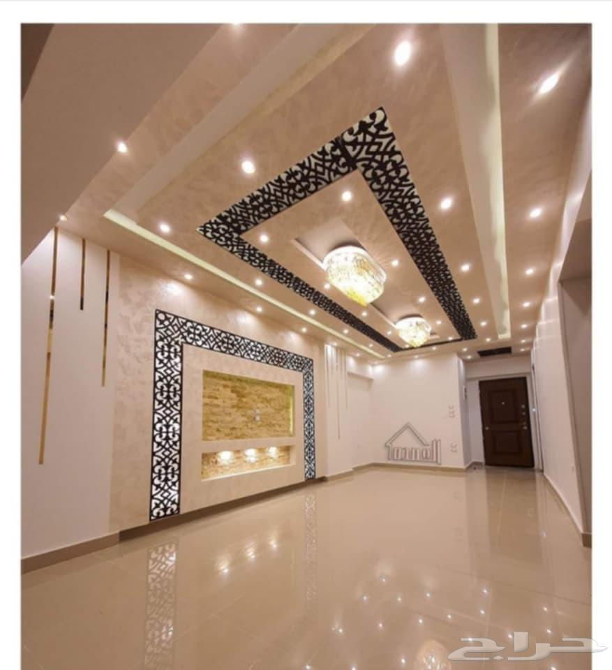 مقاول كهرباء تأسيس وصيانه جميع المبانى بأعلى معايير الجوده64244833731331111