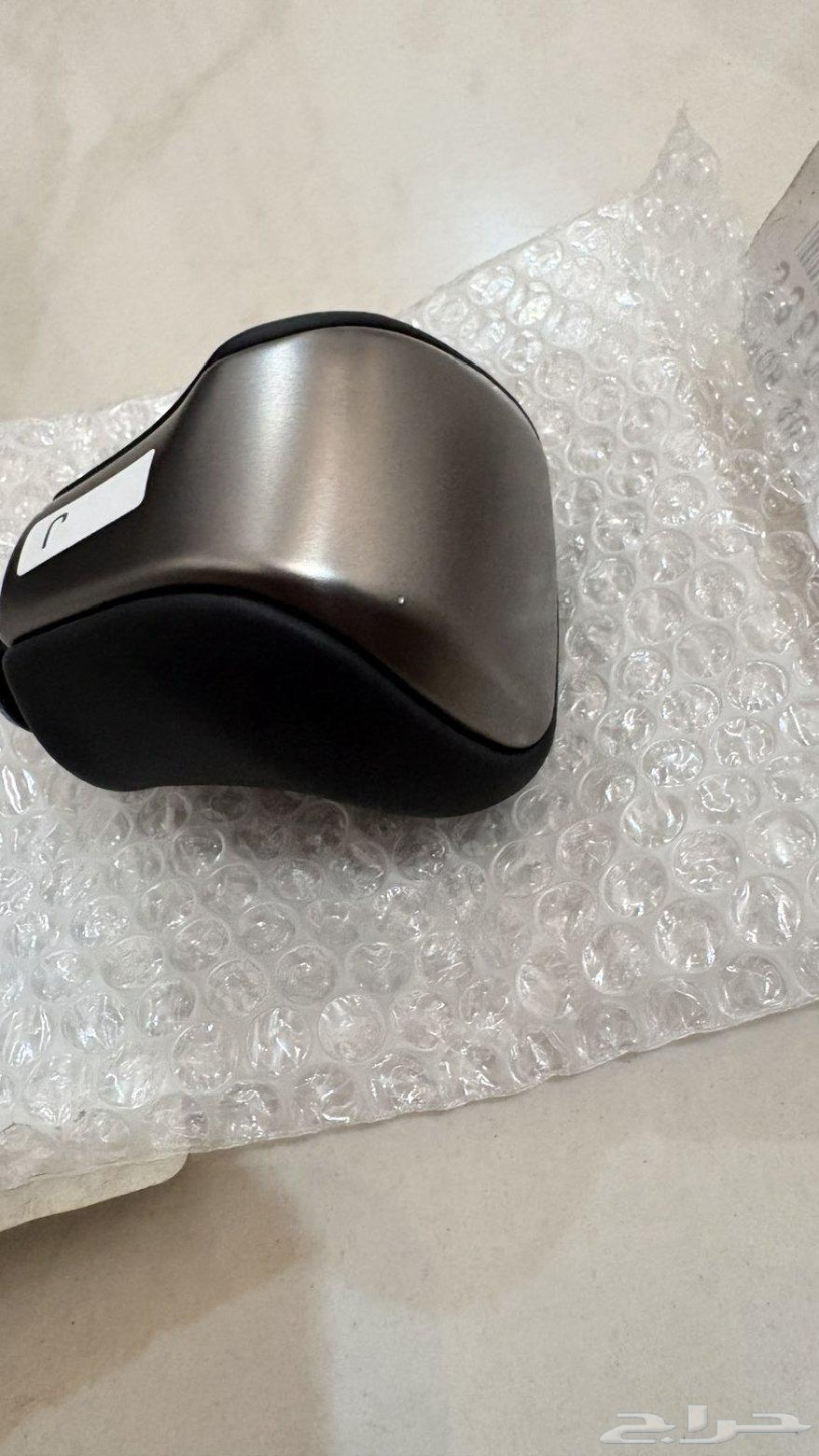 رمانة قير لكزس من 2017 الى 2022 من وكالة (لكزس)64240148084098112