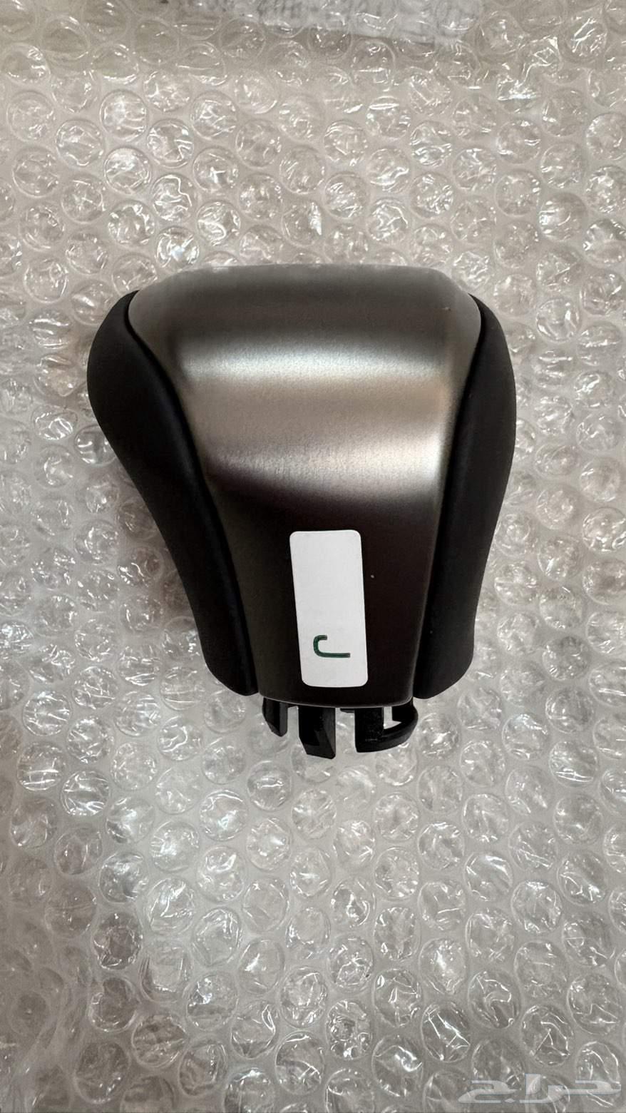 رمانة قير لكزس من 2017 الى 2022 من وكالة (لكزس)64240148084098111