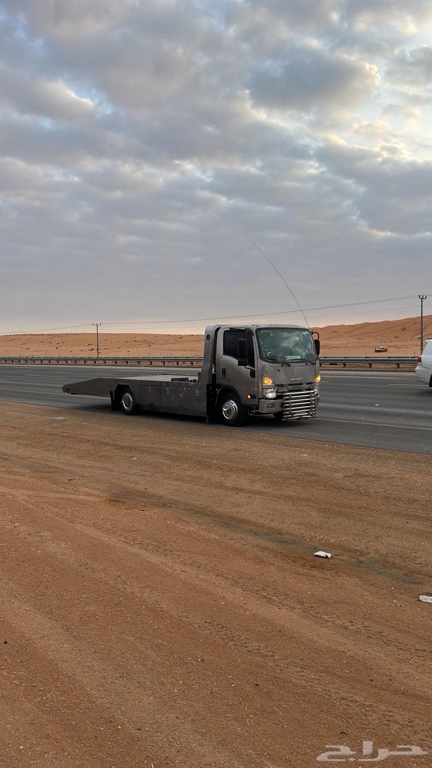 سطحه الرياض الدوادمي البجاديه64240624299522110