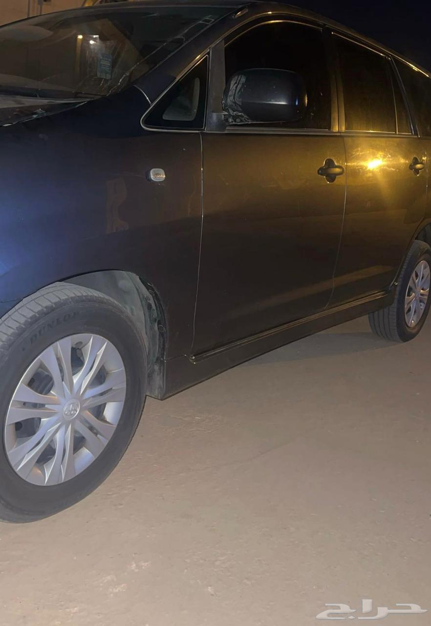 Delivery requests, schools, and gatherings in Wadi Al-Dawasir64241317318273110