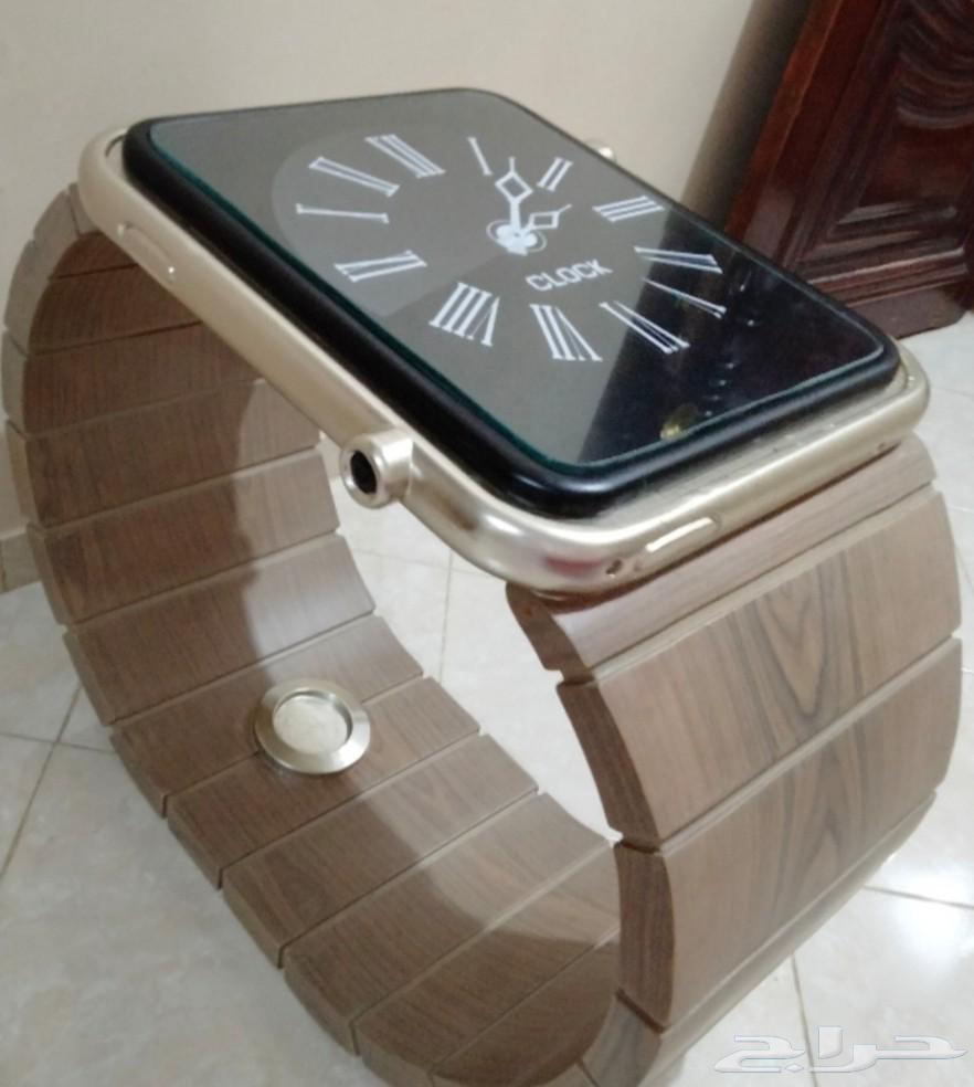 تفصيل جميع انواع الخزائن وغرف النوم والديكور الداخلي64241487732611111