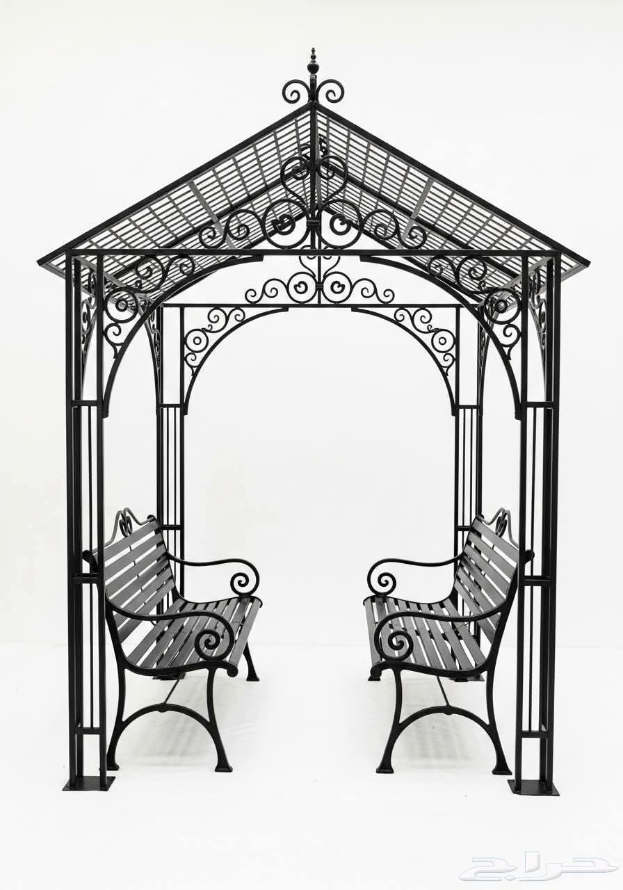 Blacksmith Workshop64240952579714110