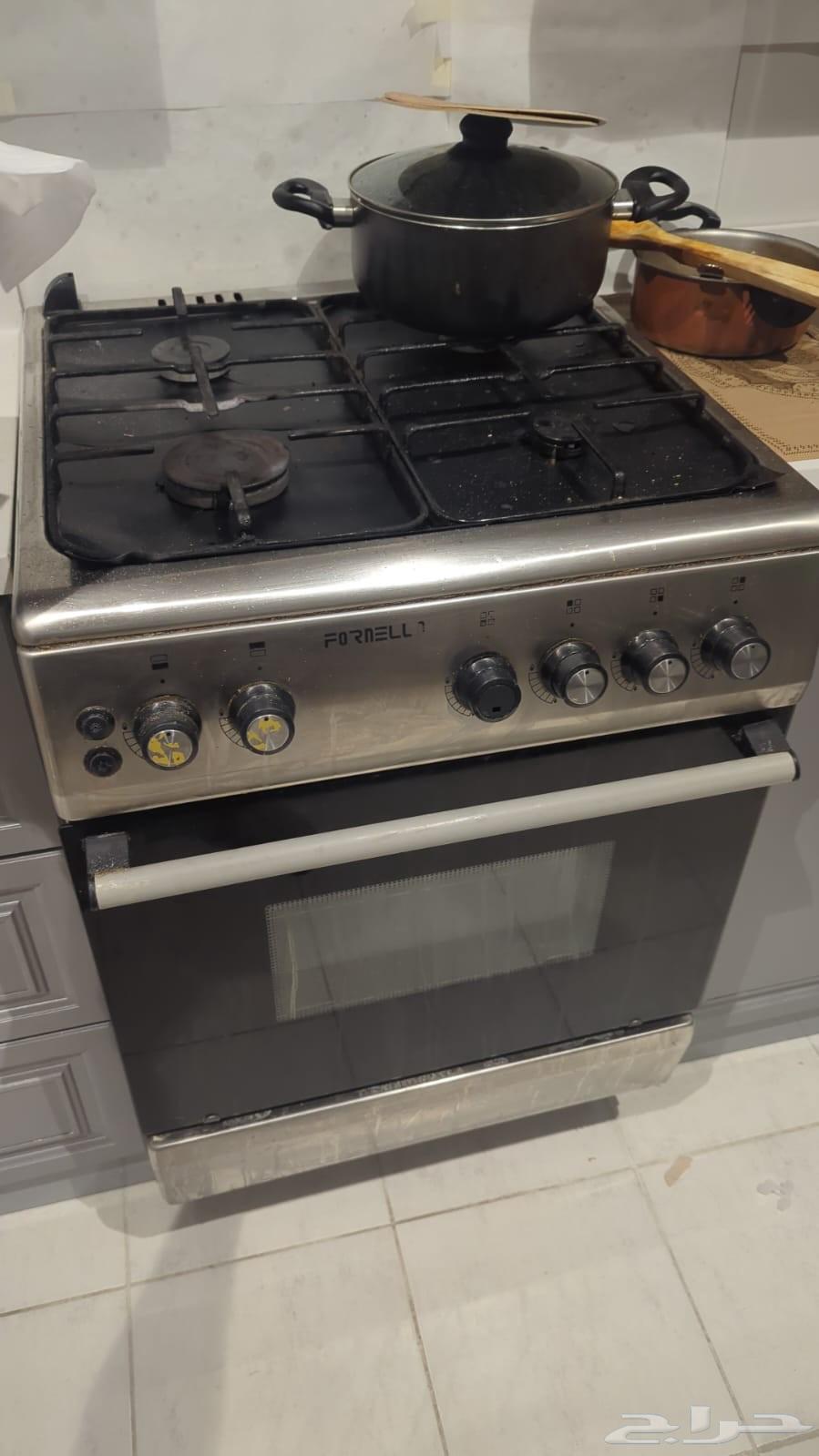 صيانة افران غاز تصليح بوتجازات تنظيف افران بالرياض64240147902209114