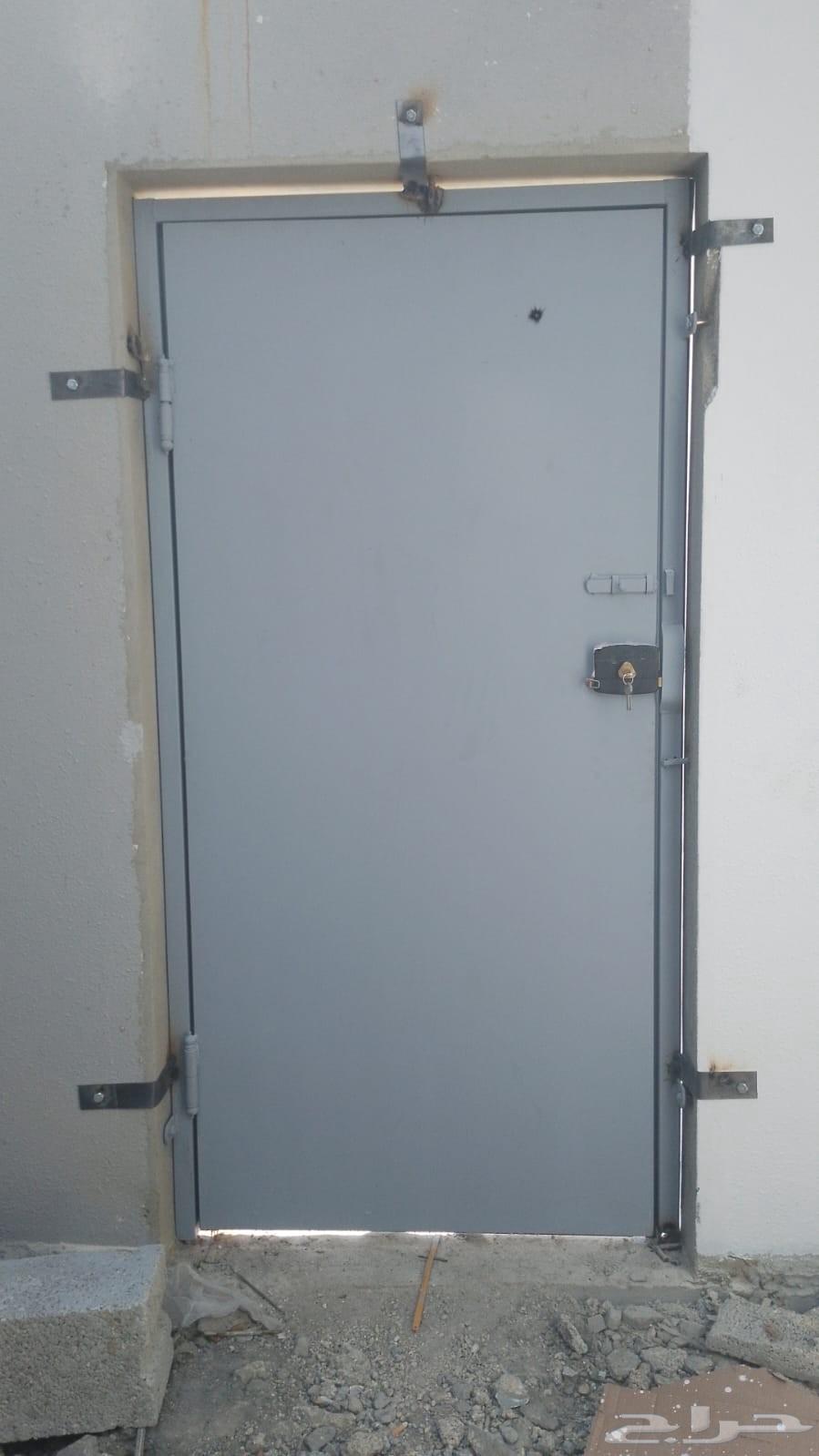 معلم محمد جنيد باكستاني باب حداد مضلات64241652498946111