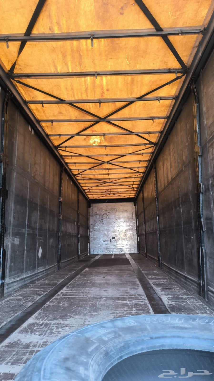 ستارة لنقل العفش والبضيع داخل وخارج المملكة64240148152963110